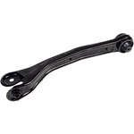 Order Track Arm by MEVOTECH - MS801182 For Your Vehicle