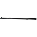 Order MEVOTECH ORIGINAL GRADE - GS251053 - Track Bar For Your Vehicle