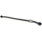 Order MEVOTECH ORIGINAL GRADE - GS251066 - Track Bar For Your Vehicle