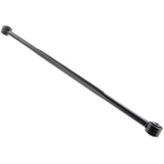 Order MEVOTECH ORIGINAL GRADE - GS251136 - Track Bar For Your Vehicle