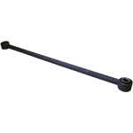 Order MEVOTECH ORIGINAL GRADE - GS401136 - Track Bar For Your Vehicle