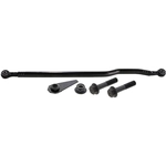 Order MEVOTECH ORIGINAL GRADE INTL. - GS251261 - Rear Track Bar For Your Vehicle