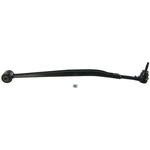 Order Track Arm by MOOG - CK660168 For Your Vehicle