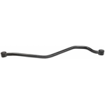 Order Track Arm by MOOG - DS1327 For Your Vehicle