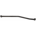 Order Track Arm by MOOG - DS1421 For Your Vehicle