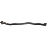 Order Track Arm by MOOG - DS1422 For Your Vehicle