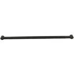 Order Track Arm by MOOG - K6341 For Your Vehicle