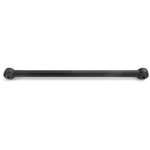 Order SUSPENSIA CHASSIS - X15SL0581 - Front Suspension Stabilizer Bar Link For Your Vehicle