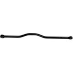 Order Track Bar by SKYJACKER - JKRTBA717 For Your Vehicle