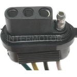 Order Trailer Connection Kit by BLUE STREAK (HYGRADE MOTOR) - TC430 For Your Vehicle