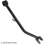 Order Bras oscillant by BECK/ARNLEY - 102-7865 For Your Vehicle