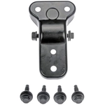 Order DORMAN - 523-023 - Suspension Trailing Arm Bracket For Your Vehicle