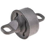 Order Trailing Arm Bushing by CHASSIS PRO - CP1523 For Your Vehicle