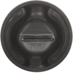 Order Trailing Arm Bushing by DORMAN (OE SOLUTIONS) - 905-751 For Your Vehicle