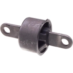 Order DORMAN PREMIUM - BC65546PR - Trailing Arm Bushing For Your Vehicle