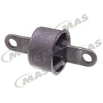 Order Trailing Arm Bushing by MAS INDUSTRIES - BC65546 For Your Vehicle