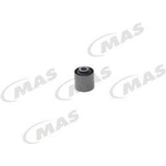 Order BAgues de bras oscillant by MAS INDUSTRIES - BC69689 For Your Vehicle