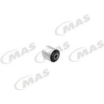 Order BAgues de bras oscillant by MAS INDUSTRIES - BC69699 For Your Vehicle