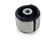 Order MEVOTECH - BGS10407 - Trailing Arm Bushing For Your Vehicle