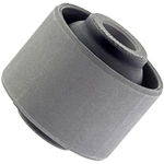 Order Trailing Arm Bushing by MEVOTECH - BGS404323 For Your Vehicle