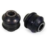 Order MEVOTECH - BGS50436 - Trailing Arm Bushing For Your Vehicle