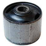 Order MEVOTECH - BGS60417 - Trailing Arm Bushing For Your Vehicle