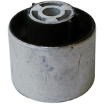 Order Trailing Arm Bushing by MEVOTECH - BGS70407 For Your Vehicle