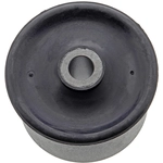 Order Trailing Arm Bushing by MEVOTECH - CGS254192 For Your Vehicle