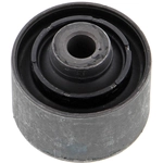 Order Trailing Arm Bushing by MEVOTECH - CGS30442 For Your Vehicle