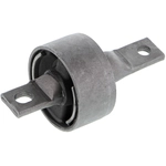 Order Trailing Arm Bushing by MEVOTECH - FGK80668 For Your Vehicle