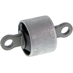 Order Trailing Arm Bushing by MEVOTECH - FGS501175 For Your Vehicle