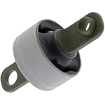 Order Trailing Arm Bushing by MEVOTECH - FGS90467 For Your Vehicle