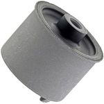 Order MEVOTECH - MS504362 - Rear Trailing Arm Bushing For Your Vehicle