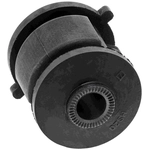 Order MEVOTECH - MS90483 - Rear Trailing Arm Bushing For Your Vehicle