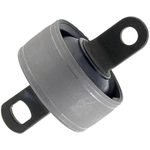 Order Trailing Arm Bushing by MEVOTECH - MS90496 For Your Vehicle