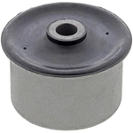 Order MEVOTECH - MS254192 - Trailing Arm Bushing For Your Vehicle