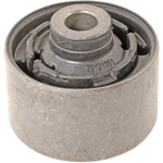 Order MOOG - K202051 - Rear Forward Trailing Arm Bushing For Your Vehicle