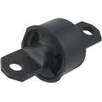 Order MOOG - K200064 - Trailing Arm Bushing For Your Vehicle