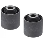 Order MOOG - K200720 - Trailing Arm Bushing For Your Vehicle