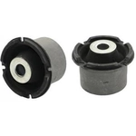 Order MOOG - K201405 - Trailing Arm Bushing For Your Vehicle