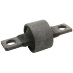 Purchase Trailing Arm Bushing by MOOG - K201425