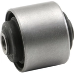 Order MOOG - K201705 - Trailing Arm Bushing For Your Vehicle