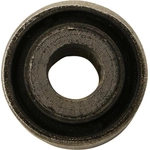Order Trailing Arm Bushing by MOOG - K201810 For Your Vehicle