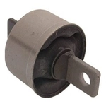 Order Trailing Arm Bushing by SUSPENSIA CHASSIS - X33BU0868 For Your Vehicle