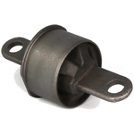 Purchase TRANSIT WAREHOUSE - 72-K200064 - Trailing Arm Bushing