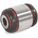 Order TRANSIT WAREHOUSE - TOR-K201281 - Trailing Arm Bushing For Your Vehicle