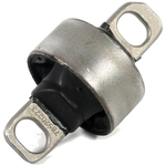 Order TRANSIT WAREHOUSE - TOR-K201355 - Trailing Arm Bushing For Your Vehicle