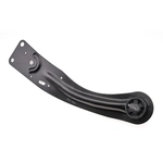 Order CHASSIS PRO - CP5274 -Bras oscillant For Your Vehicle