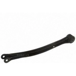 Order Trailing Arm by DELPHI - TC7173 For Your Vehicle