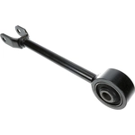 Order DORMAN - 522-473 - Suspension Trailing Arm For Your Vehicle